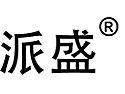 派盛机械科技（上海）有限公司